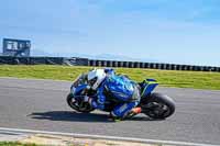 anglesey-no-limits-trackday;anglesey-photographs;anglesey-trackday-photographs;enduro-digital-images;event-digital-images;eventdigitalimages;no-limits-trackdays;peter-wileman-photography;racing-digital-images;trac-mon;trackday-digital-images;trackday-photos;ty-croes